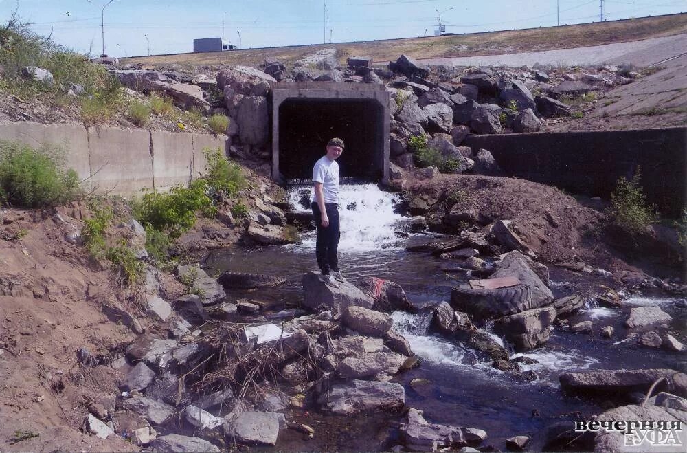 сутолока река уфа. в. сутолока река уфа. река сутолока уфа на карте. сутолока дня это.