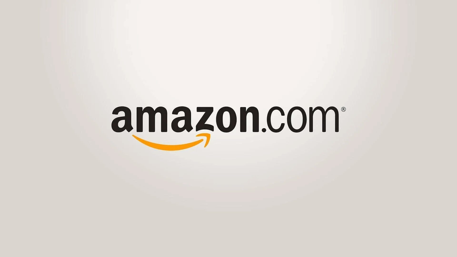 Топ амазона. Амазон эмблема. Амазон без фона. The Amazon. Amazon логотип без фона.