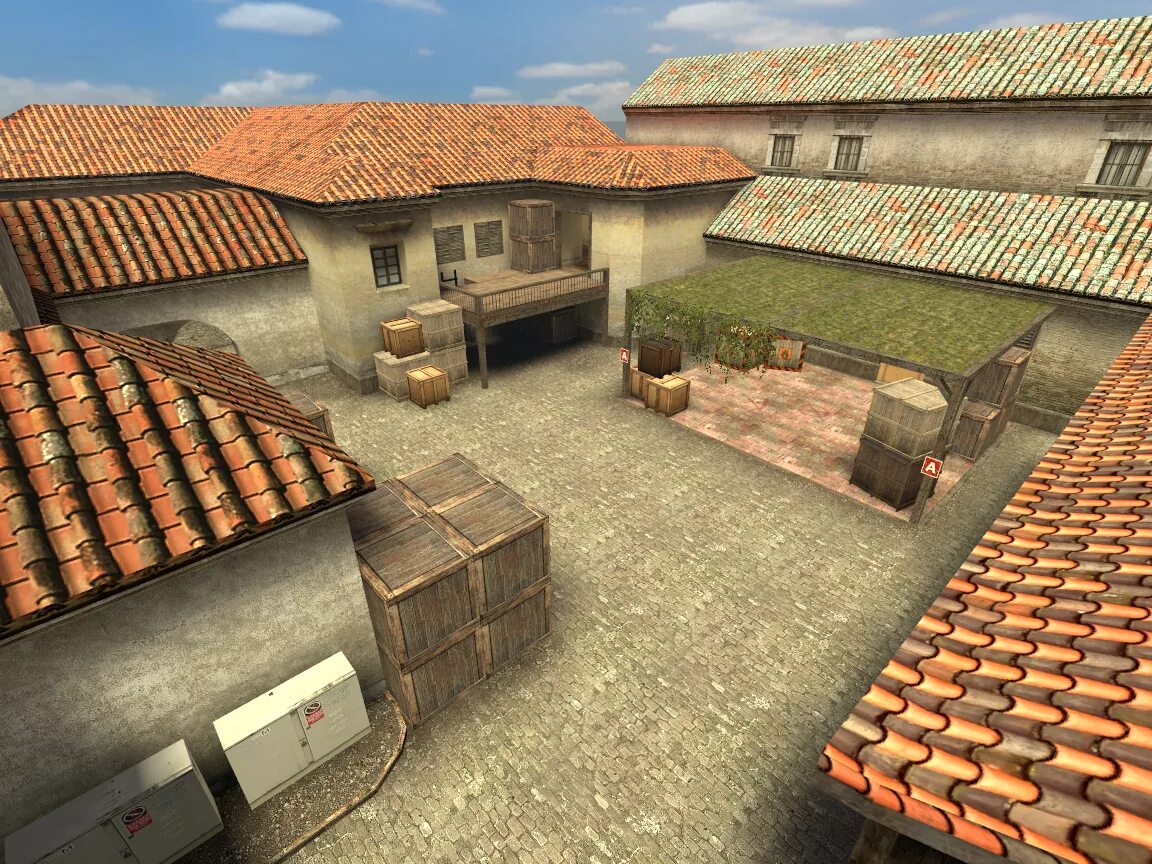 Cs source maps. CPL Strike CS 1.6. Counter Strike source CPL_Strike. De Mirage CS 1.6. Мираж CSS v34.