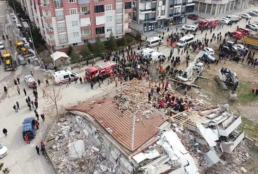 Землетрясение 8 2. Землетрясение в Турции 2023. Малатья Турция землетрясение. Землетрясение в Турции 6 февраля 2023. Землетрясение в Турции 2023 года.