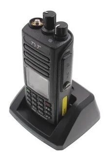 Tyt 390 aes 256