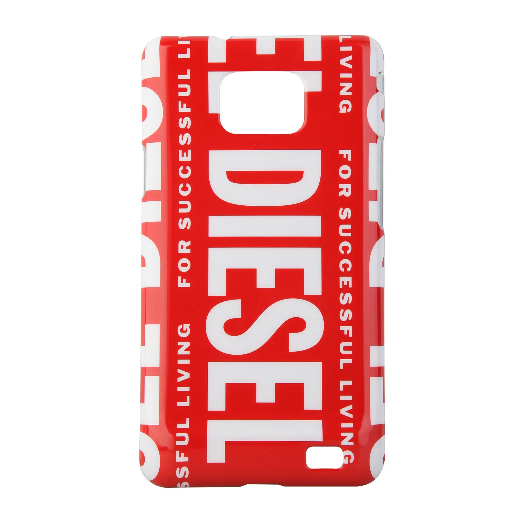Чехол Diesel. Обложки бренда Diesel. Футляр Diesel оригинал. Diesel лого красная.