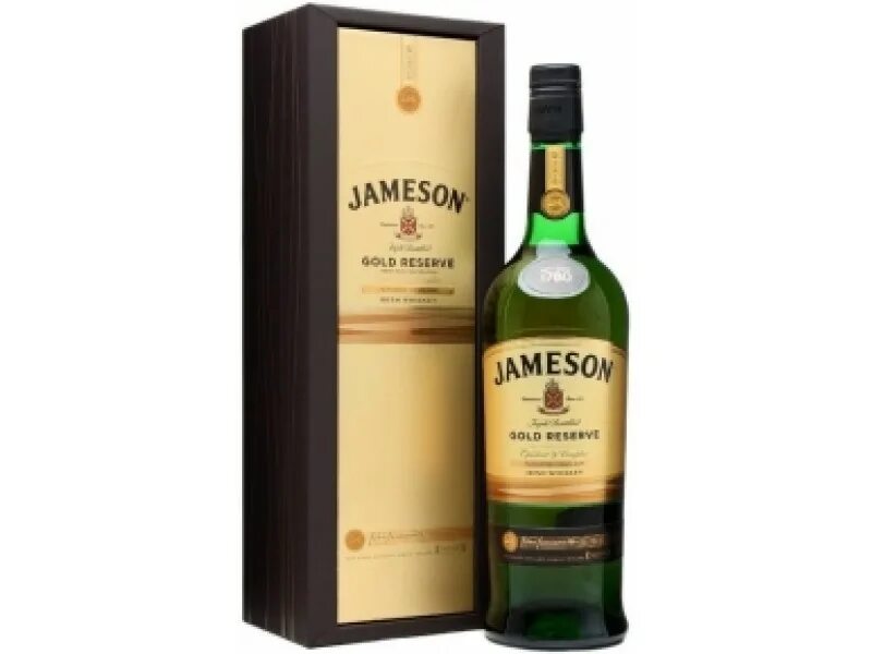 Джон джемисон виски. Виски джемисон 0.7. Jameson виски 0.7 Orange. Виски джемисон 0.7 Ирландия. Джемесон 0.7 цена