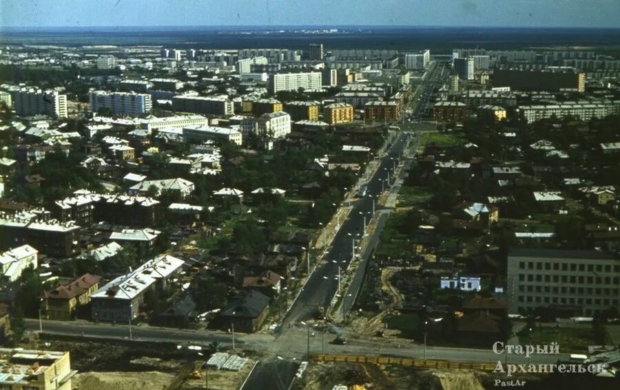 морской речной вокзал в архангельске старый. архангельск 90е воскресенская. архангельск 90 годов. архангельск 90 годов. архангельск в 90-е годы.