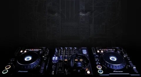 X x 2 dj