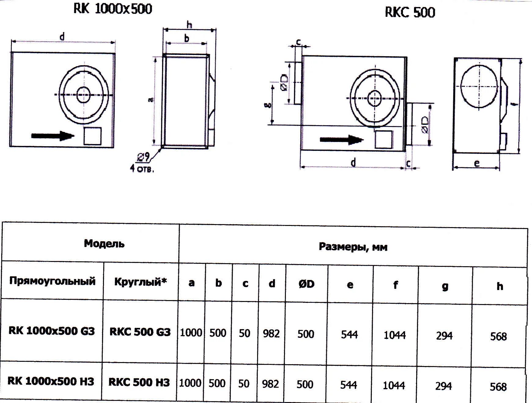 схема подключения вентилятора вентиляции. схема установки вентилятора. вентилятор vents тт про 200 чертеж. схема подключения вентилятора вытяжки через выключатель. схема подключения вытяжного вентилятора.
