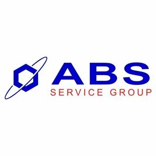 Service group