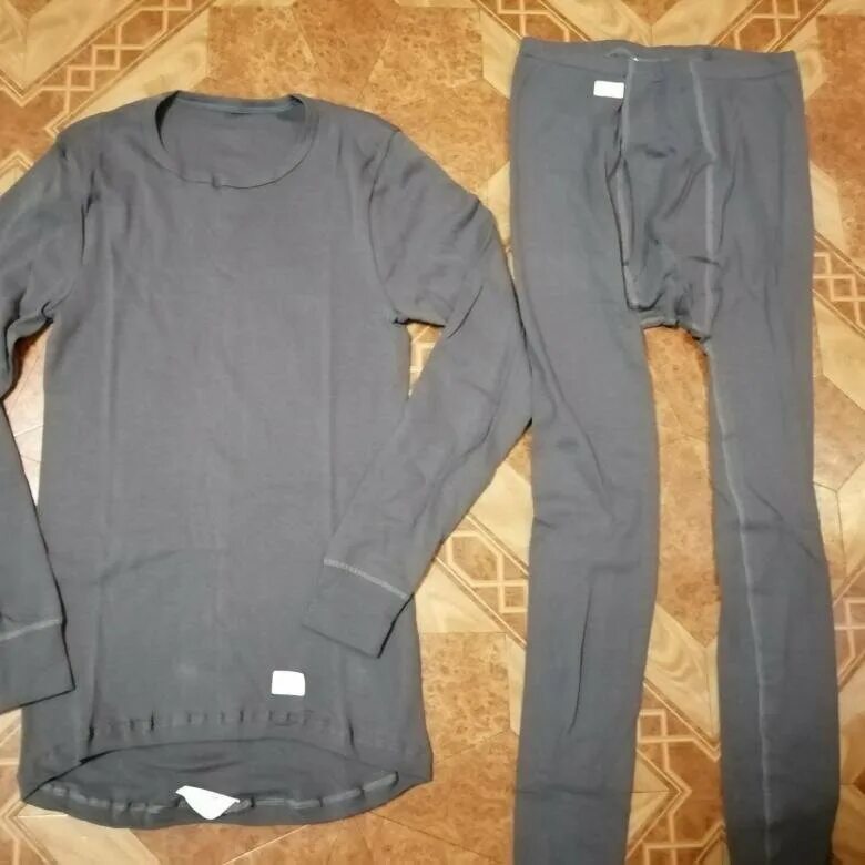 кальсоны уставные. ту 858-6545-2019 белье нательное флисовое вкбо тип б бтк групп. кальсоны армейские тип в. термобелье кальсоны полиэстер 100%. кальсоны огнеупорные, черные.