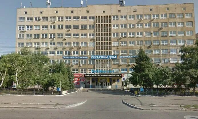 Восточная 31 оренбург. Ул восточная 3 оренбург. Оренбург ул восточная 15. Восточная 42/4 оренбург. Восточная 84 оренбург на карте.