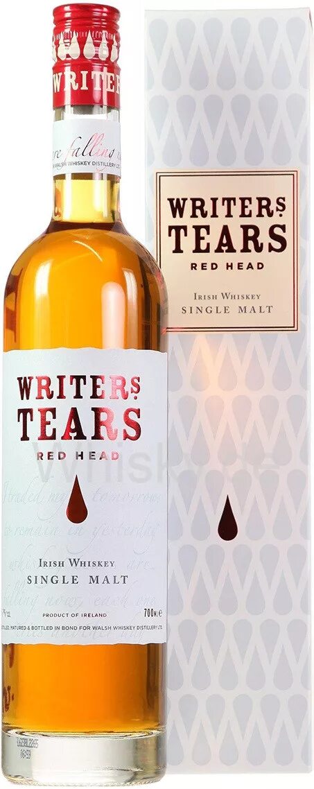 Виски райтерс Тирс. Ирландский виски writers tears. Иришман виски 0.7. The Irishman виски 0.7 Harvest. Writers tears 0.7