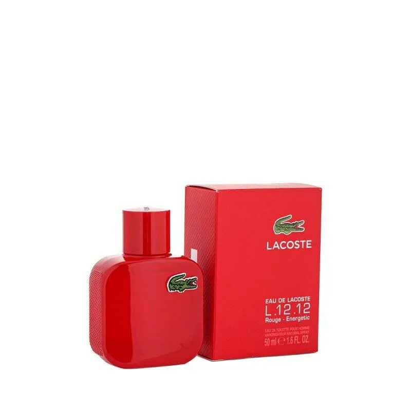 Лакост красный мужской. Lacoste l.12.12. Red. Лакост 12.12. Лакоста л 12 12 ред. Red красные Lacoste.