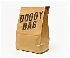 Doggybag