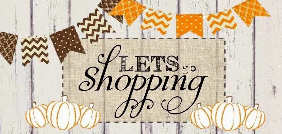 S go shop. Lets go shopping. Летс го шоп. Lets shopping магазины. Let’s go shopping картинки.