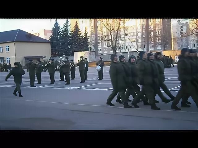 25 мотострелковая луга. 25 мотострелковая луга. Владимирский лагерь в ч 29760. 25 мотострелковая луга. 25 мотострелковая луга.