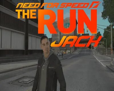 Fast 2k