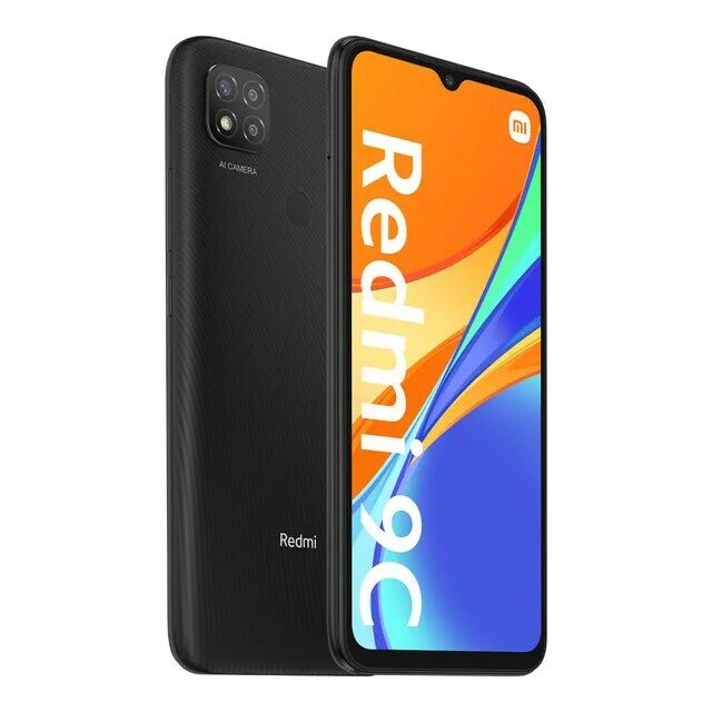 редми 9а aurora green. смартфон xiaomi redmi 9c 3/64gb. Xiaomi redmi 9 3/64gb. Xiaomi 9c 64gb. смартфон xiaomi redmi 9 4/64gb.