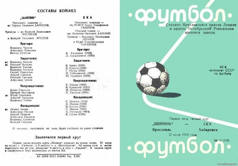 Игры цска футбол расписание 2025. Футбольная команда шинник ярославль. шинник ярославль состав команды 2025. футбольная афиша. стадион шинник ярославль.