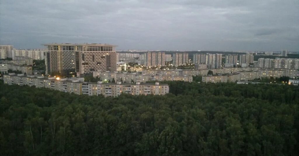 Литовский бульвар 9. Ясенево литовский бульвар. литовский бульвар 19. литовский бульвар 3. литовский бульвар д 1 а.