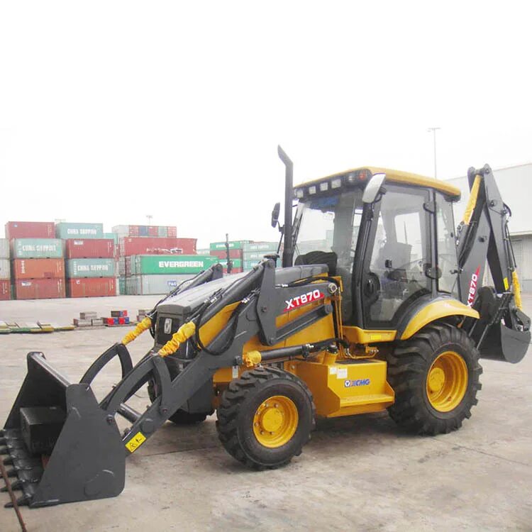 Экскаватор-погрузчик xcmg xt860. Экскаватор-погрузчик xcmg xc870k. Mini backhoe loader. Экскаватор погрузчик xcmg xt870. Экскаватор погрузчик xcmg xt870.