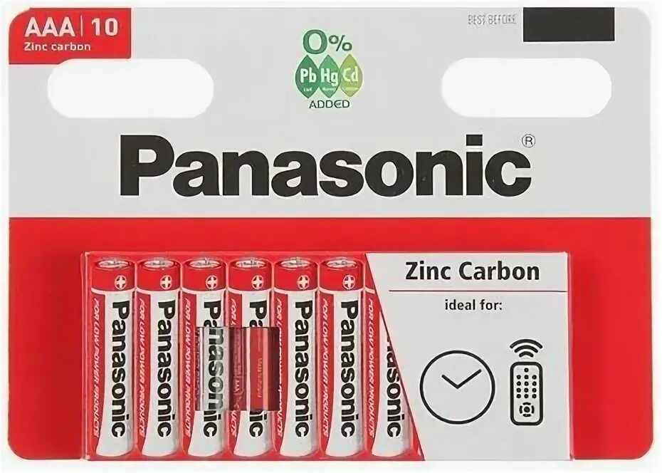 Zinc carbon. Батарейка Panasonic Zinc Carbon AAA/r03. Батарейка AAA r03 Panasonic Zinc Carbon 1.5v (4 шт. В блистере). Батарейка Panasonic Zinc Carbon d/r20. Батарейки Toshiba Carbon Zinc.