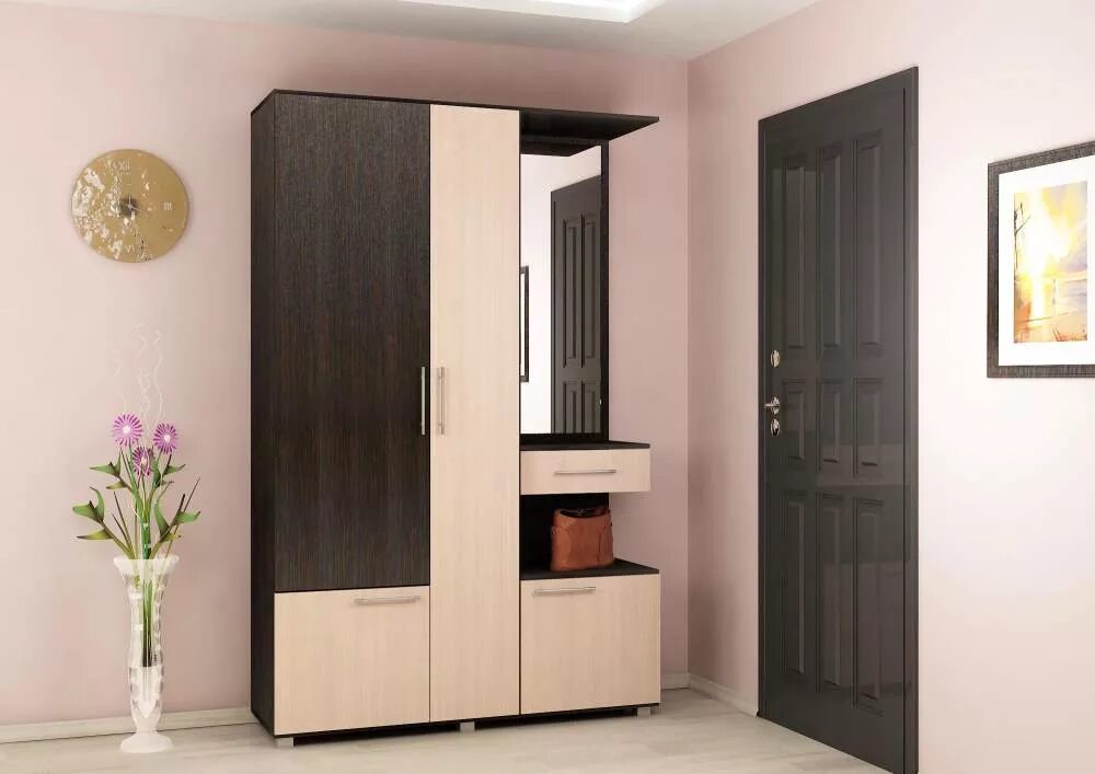 рондо п. гостиная рондо пинскдрев. рондо арбуз 30гр 1/14 в. тумба рондо тв3 п553. рондо п.