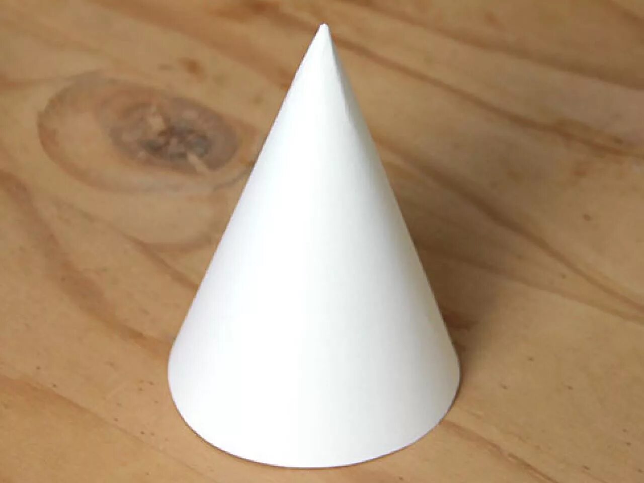воронка для краски. воронка из бумаги. воронка из бумаги. как сделать воронку из бумаги. картонная воронка.