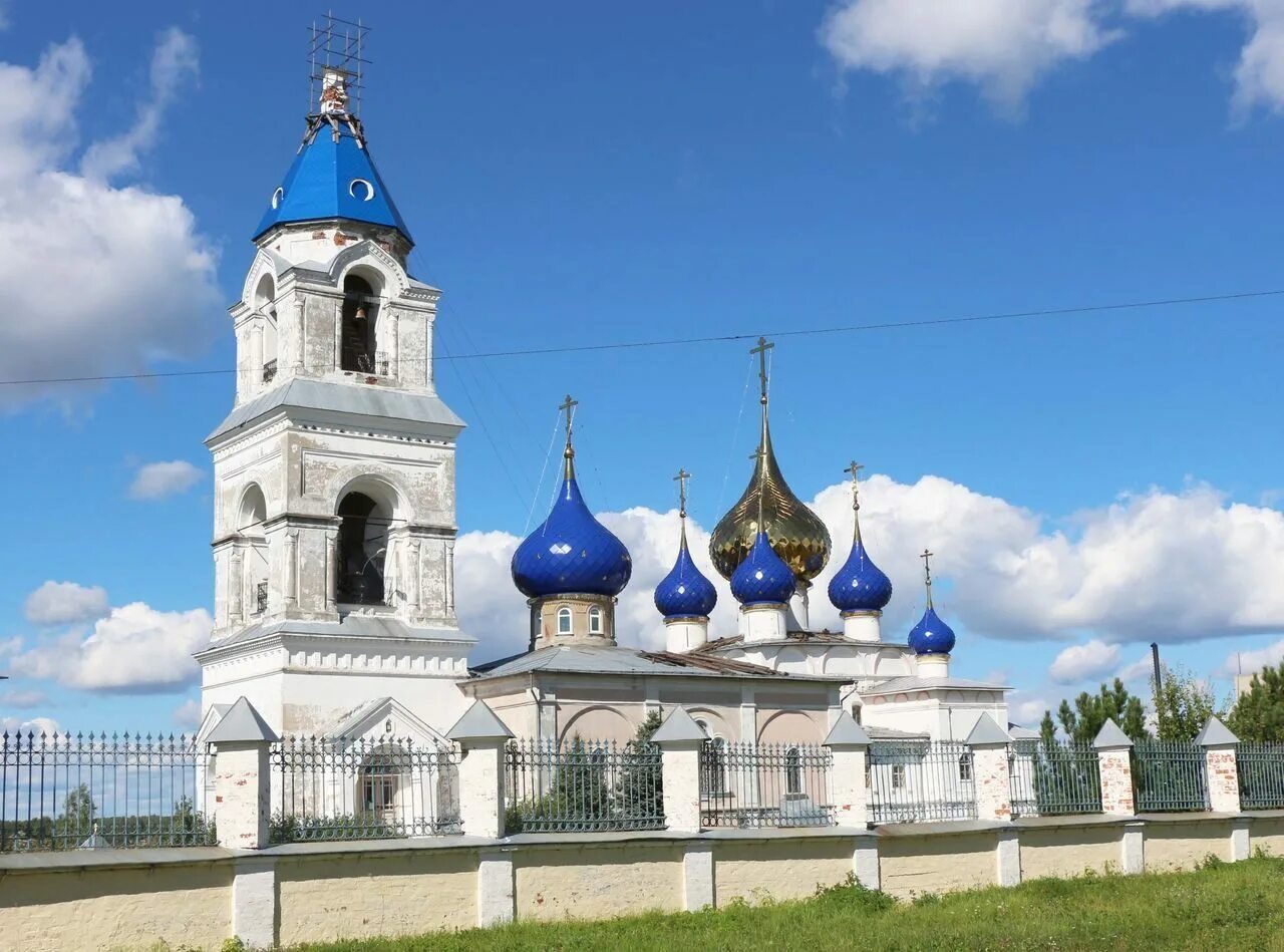 Погода чкаловский район нижегородской области. Спасо-Преображенская Церковь Пурех. Пурех Церковь Спаса Преображения. Пурех Нижегородская область Чкаловский район. Спасо Преображенский храм село Пурех.