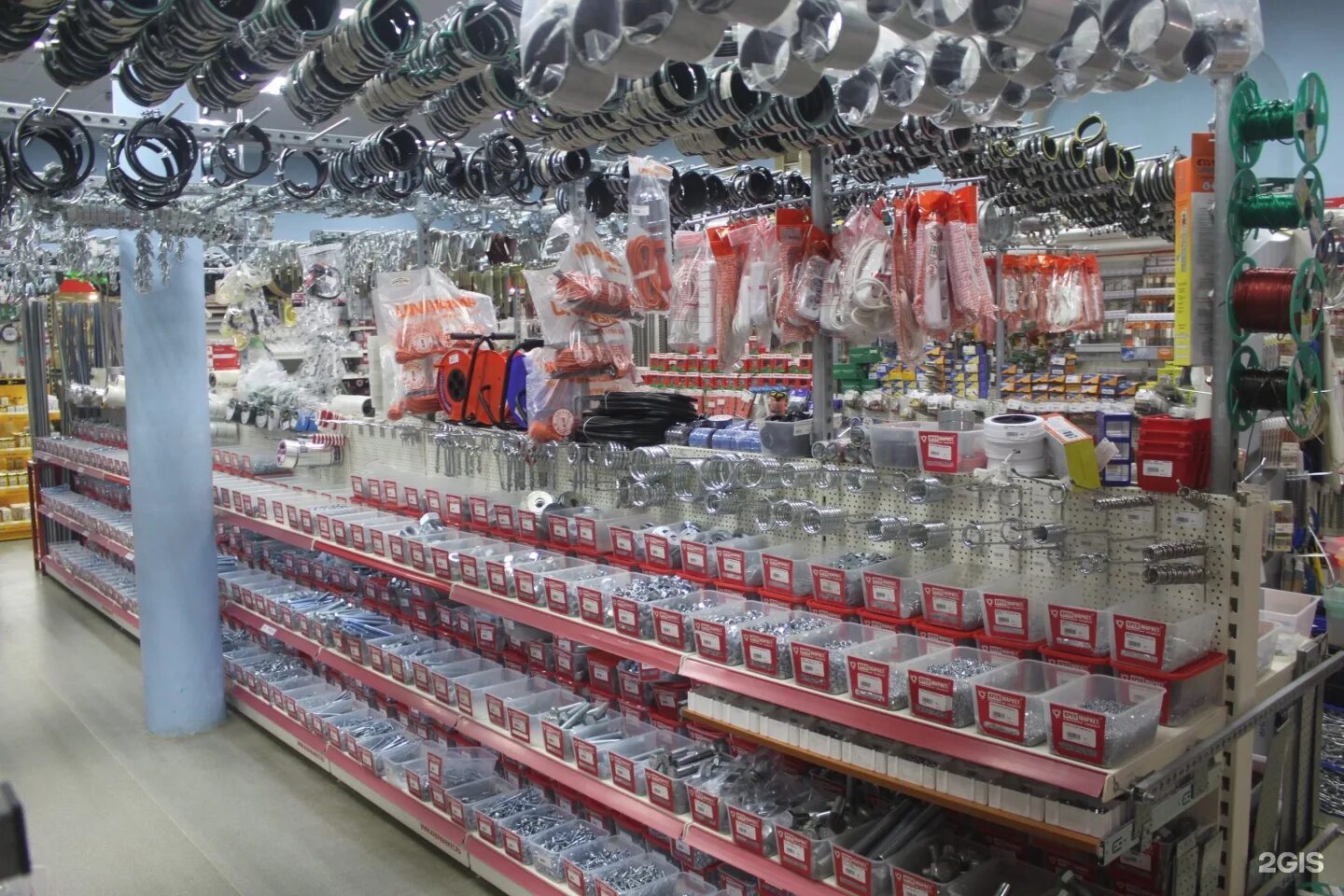 склад продуктового магазина. ооо мясооптторг хабаровск. магазин склад. склад постельного белья. материалы для ремонта обуви.