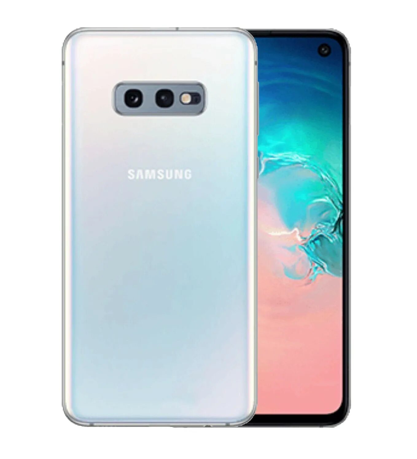 Самсунг а10 гб. Samsung Galaxy s10e. Samsung g970 Galaxy s10e. Samsung Galaxy s10e 128gb. Самсунг галакси s 10 e 128 ГБ.