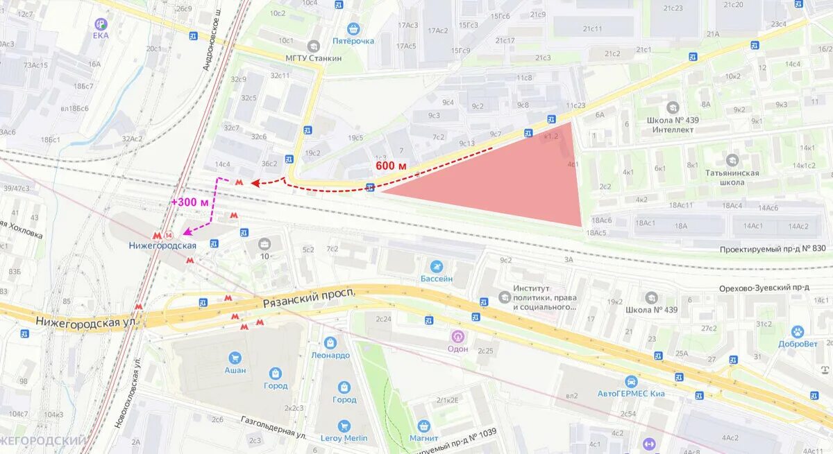 Московский почтовик жилой дом. Схема ювх на карте москвы. Москва, 3-я карачаровская улица 7. Перовское 2 пик. Перовское ш.