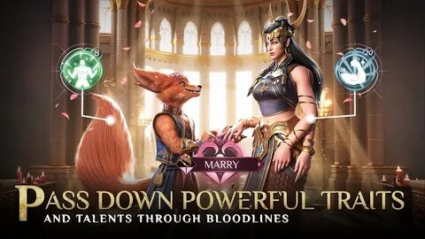Bloodline heroes of lithas коды январь