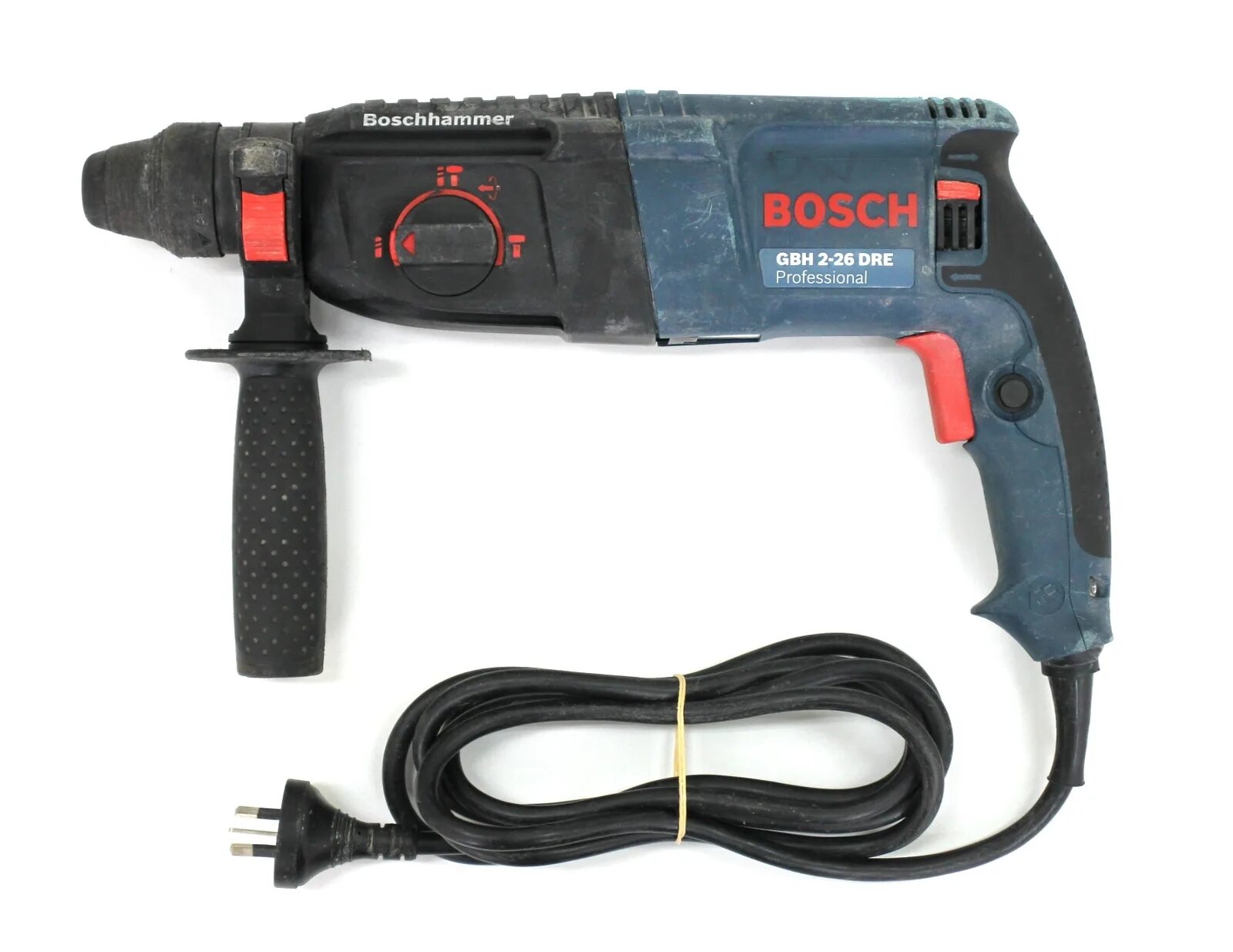 Перфоратор бош gbh 26. Bosch GBH 2-26 Dre. GBH 2-26 Dre professional. Перфоратор Bosch GBH 2-26 Dre professional. Perforator GBH 2-26 Bosch 800w.