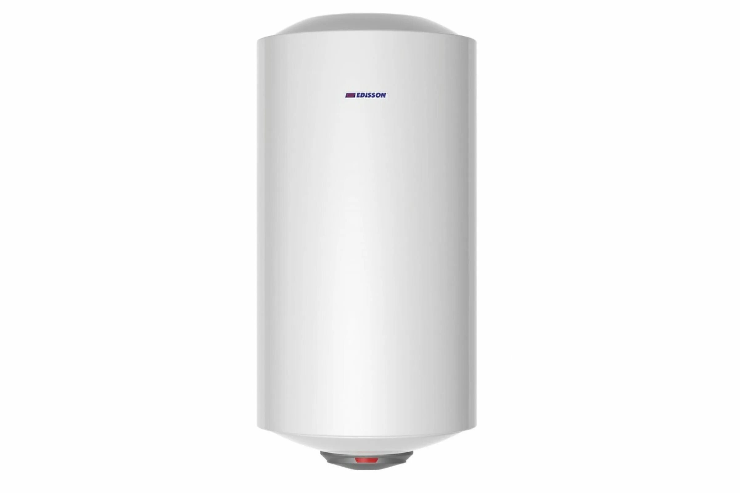 Водонагреватель Thermex TITANIUMHEAT 80 V. Thermex Nova 100 v. Водонагреватель Zanussi ZWH/S 100 Lorica. Накопительный электрический водонагреватель Thermex Thermo 30 v Slim. Купить водонагреватель волгоград