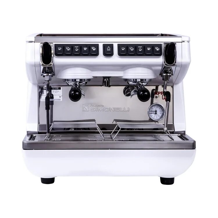 Кофемашина Simonelli Appia 2 Compact. Кофемашина nuova Simonelli Appia 2. Кофемашина Simonelli Appia 2 2gr Compact. Кофемашина nuova Simonelli Appia Life 2gr.