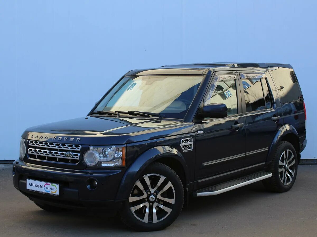 Discovery 4 3.0. Discovery 4 STARTECH. Дискавери 4 r18. Discovery 4 3.0 дизель капот. Land Rover Discovery 4 полный привод.