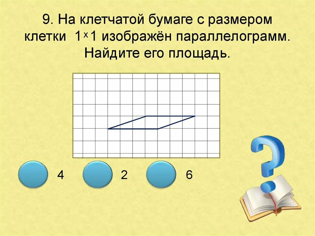 На клетчатой бумаге изображен параллелограмм abcd. Площадь параллелограмма на клетчатой бумаге. задачи на клетчатой бумаге. параллелограмм на клетчатой бумаге 1 на 1. площадь параллелограмма на клетчатой бумаге 1х1.