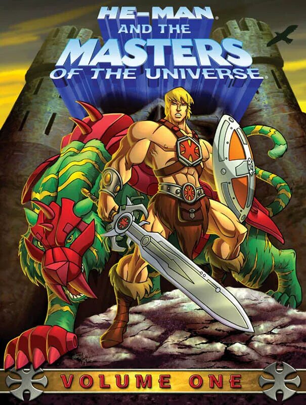 He man masters of the universe 2002. Хи-мэн и властелины вселенной 2002. хи мэн и повелители вселенной. he-man and the masters of the universe 1983.