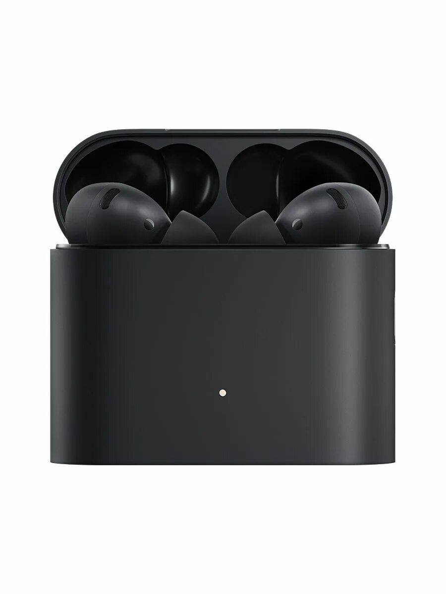 Наушники tws xiaomi mi true wireless earphones 2s. Tws xiaomi mi true wireless earphones 2s белый. Xiaomi mi true wireless earphones. Xiaomi air tws. Наушники xiaomi airdots 1 pro.