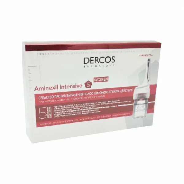 лосьона ercos aminexil intensive 5. Aminexil intensive 5 для женщин. Vichy dercos aminexil intensive 5 средство против выпадения волос для женщин 21. Vichy aminexil clinical 5. ампулы vichy dercos aminexil intensive 5.