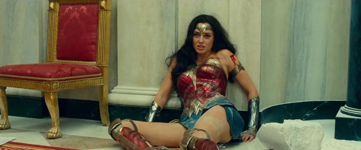 чудо женщина 1984 2021. галь гадот чудо-женщина. чудо-женщина 1984 фильм 2020. чудо-женщина 1984 фильм 2020. максвелл лорд чудо женщина 1984.