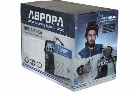 Динамика 1800