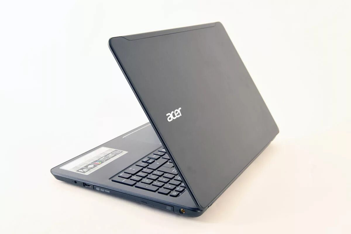 Aspire f5. Acer Aspire f15. Acer Aspire f15 похожие платы.