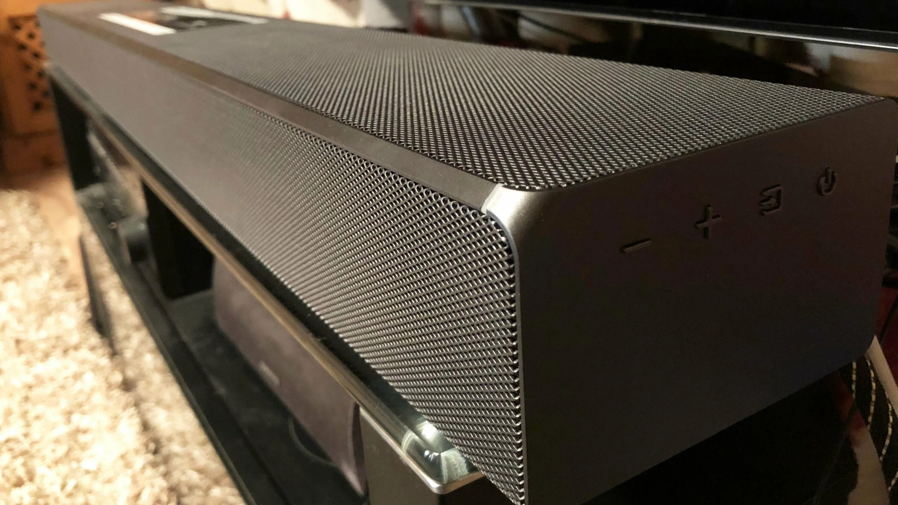 Саундбар eltronic 30 05 sound. Samsung soundbar sound+. ms750 samsung. samsung hw-ms750 tidal. саундбар самсунг 750.