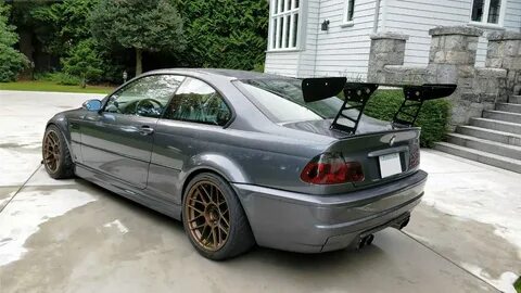 Apex wheels