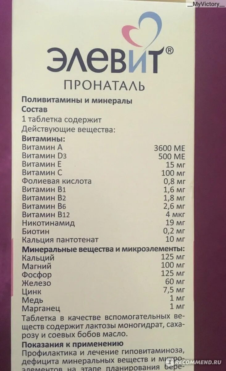 Можно беременной пить элевит. Витамины Элевит Пронаталь. Витамины Элевит Пронаталь состав витаминов. Элевит Пронаталь состав витаминов. Витамины для беременных Элевит Пронаталь.