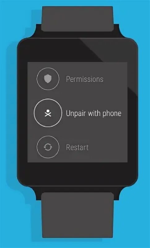 Ios device support