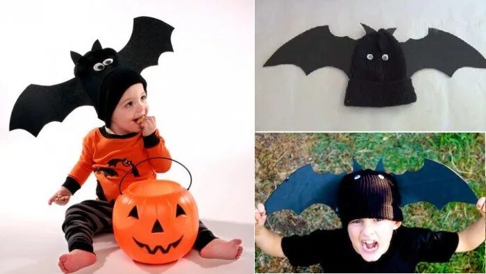 Шапочка с ушками летучей мыши. Шапка летучая мышь. Шапка летучая мышь. Шапка летучая мышь. Шапка с летучей мышью.