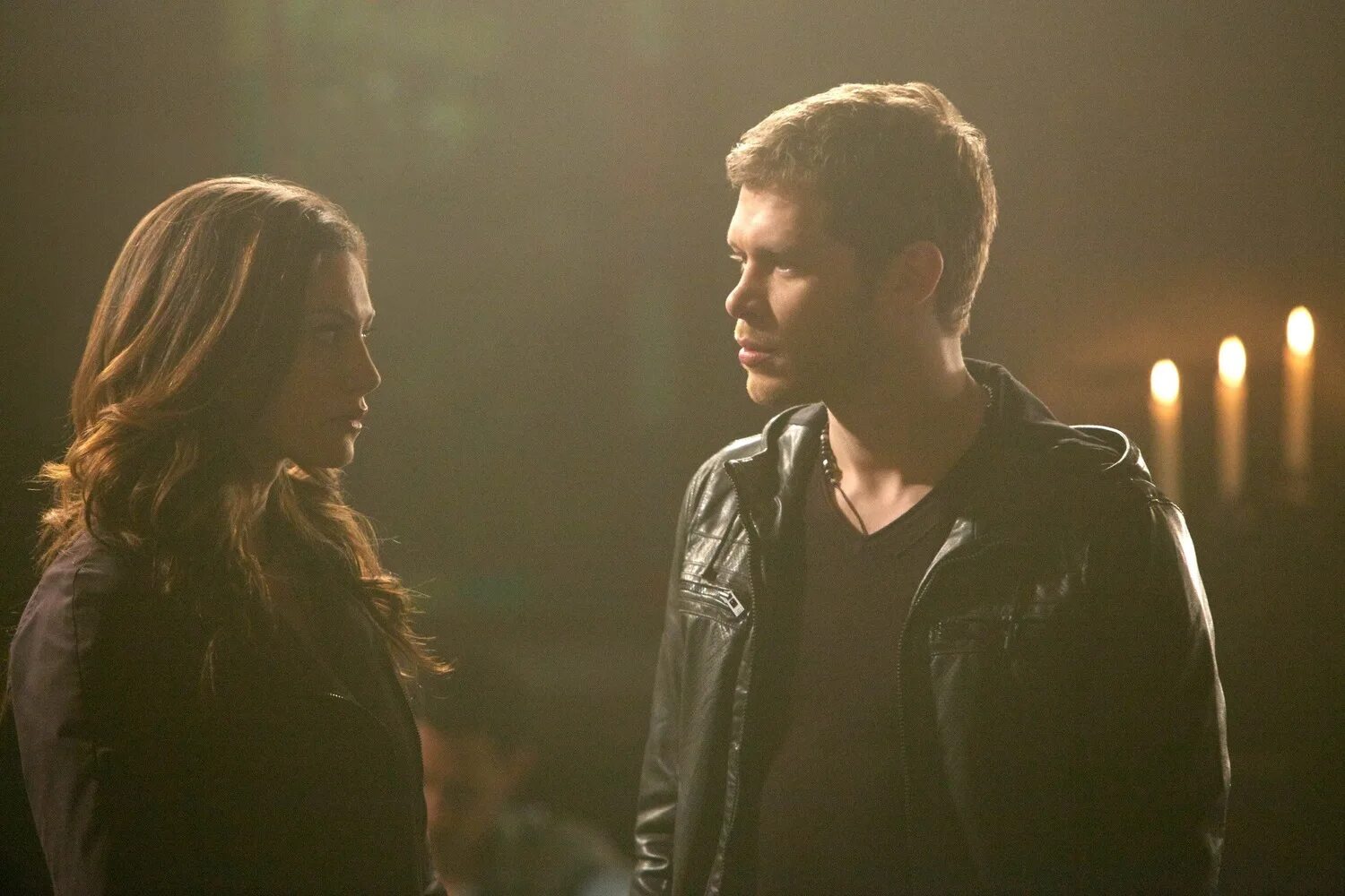 леа пайпс в дневниках вампира. древние сериал 2013–2018. в каких сериях умрут первородные. новый орлеан клаус майклсон. первородные 4 сезон.