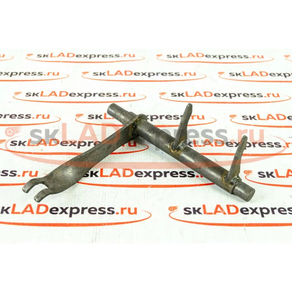 Вилка сцепления калина. Вилка сцепления ваз 2190 завод. Вилка сцепления 2110. Вилка сцепления 2112. Вилка сцепления калина.