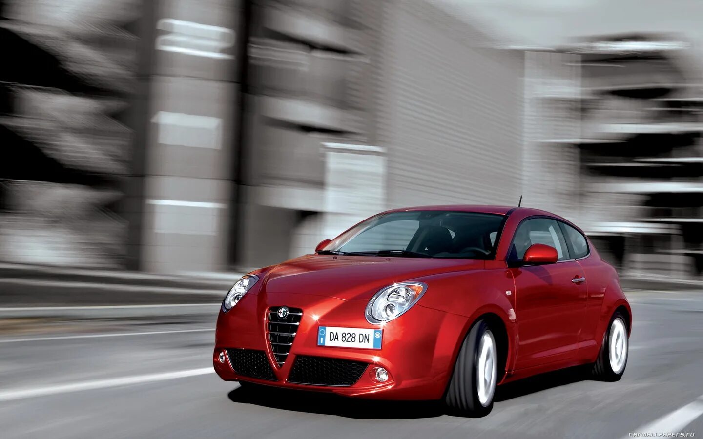 1.6 альфа ромео. Альфа Ромео Мито. Alfa Romeo 2008. Альфа Ромео автомобиль 2012. Alfa Romeo Mito РОЛЬФ.